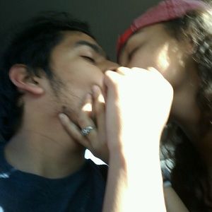 Meet your Posher, Nadea